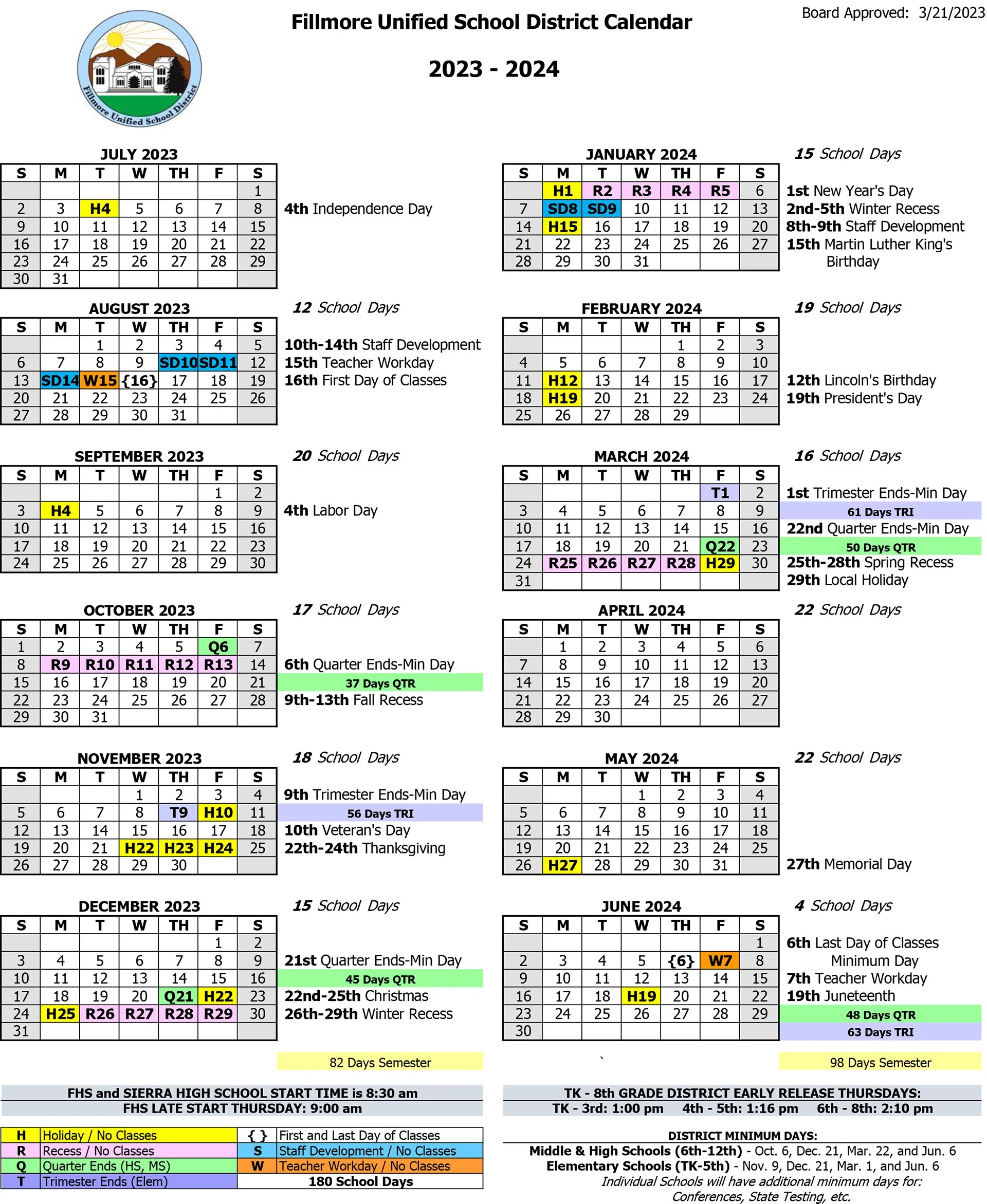 COM. Calendar 2024年サイン入り 81IFKPm3nbL.jpg_BO30,255,255,